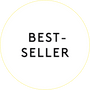 sticker best seller